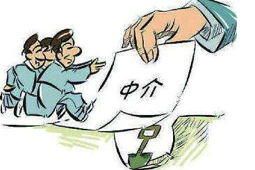 租房拟定房屋租赁合同范本的注意事项