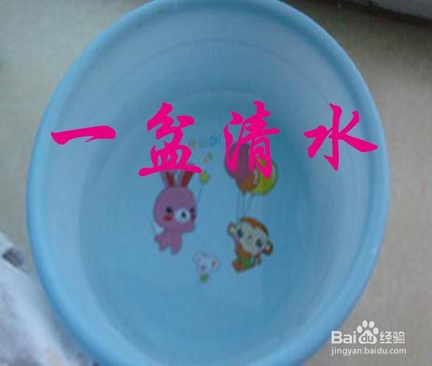 如何制作简易制冷器