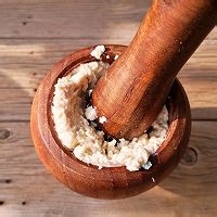 松花蛋怎么做