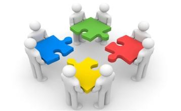 安全工作会议讲话稿