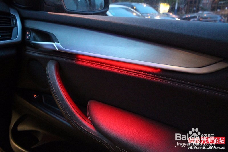 宝马多媒体DVR，行车记录仪，舒适模块 手机互联