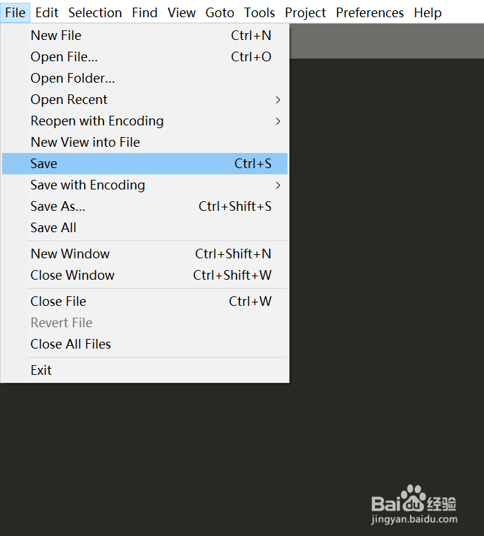 python变量怎么用？