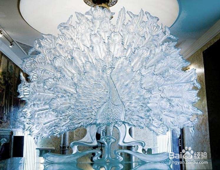 木工雕刻机对u盘的使用方法