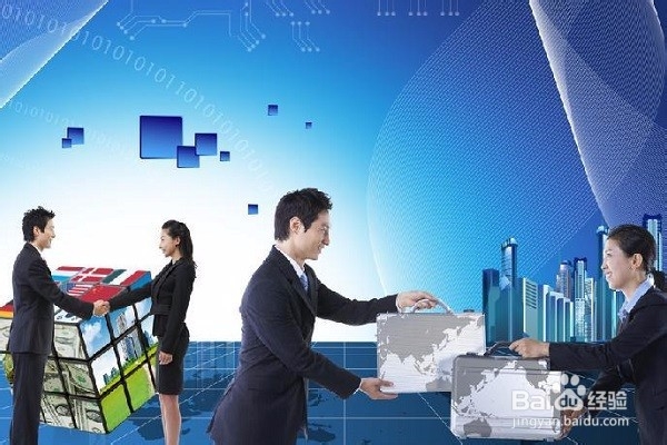 如何设立分公司