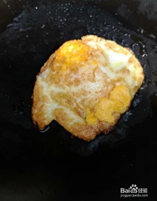 长寿面的做法