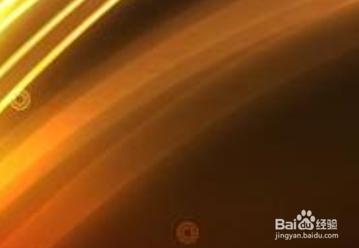 如何制作自己的简历才能增加被面试的机率