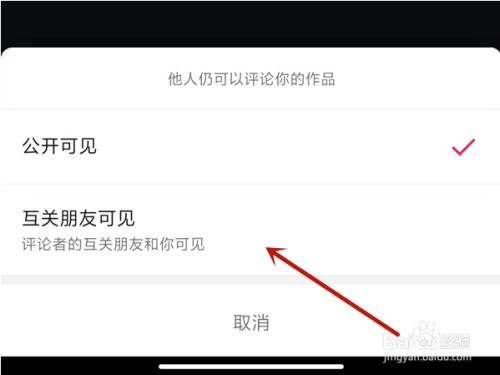 974a2f21056104a3c495991963d7592ae2ef6bd7.jpg?x-bce-process=image%2Fresize%2Cm_lfit%2Cw_500%2Climit_1%2Fformat%2Cf_jpg%2Fquality%2Cq_80