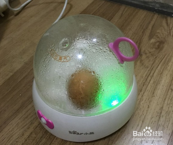 日式土豆泥的做法