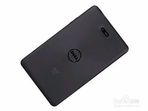 盘点各价位平板的选择(不包括杂牌板)