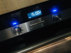 葱香饼干的做法
