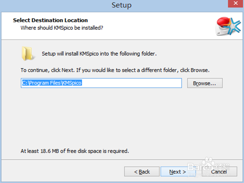 windows8激活/windows8.1激活/office2013激活