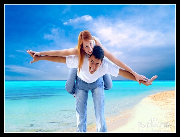 家,如何经营才能幸福?