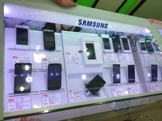 购买手机应该怎样考虑