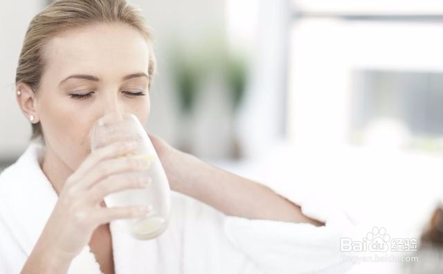 夏季养生小常识,要多注意身体