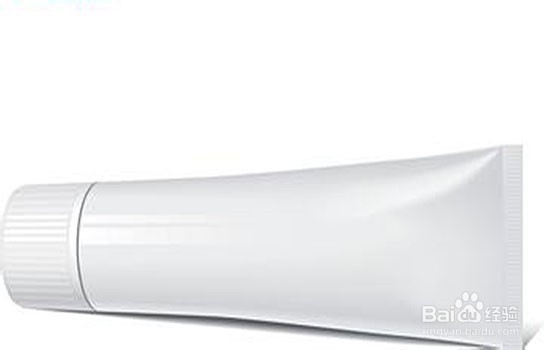 如何正确选购牙膏