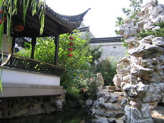 怎样安排西塘旅游的行程