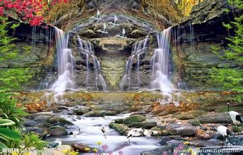 投稿小妙招,提高成交