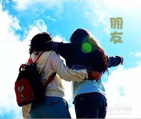 大学四年该如何度过？