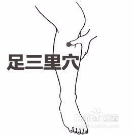 春节如何养好自己受伤的胃？