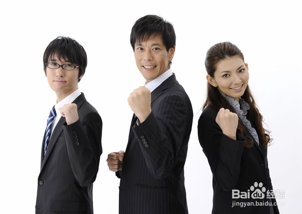 如何网上学习CAD