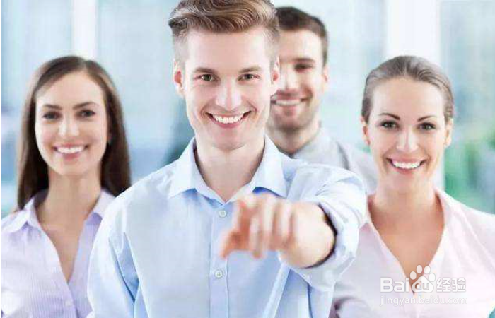 职场中，如何变得高效？