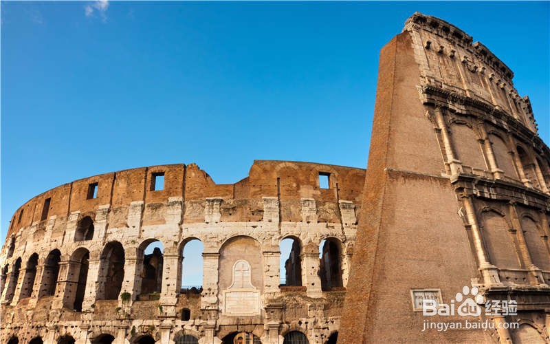 冰岛周边景点指南