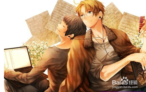 情侣一起旅行,然后就分手,旅行的七宗罪