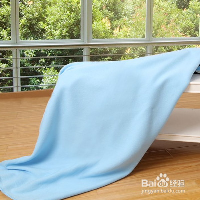 在办公室午休，如何让自己更舒服呢？