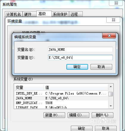 tools.jar seems to be not in Android Studio