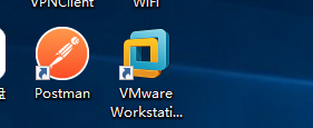 VMware Workstation下载方式