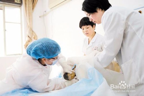 孕期这6方面一定要注意了，你不得不知！