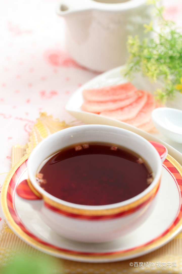 养脾胃的方法有哪些