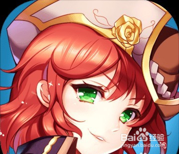 航海日记赚钱攻略