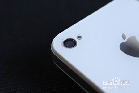 iPhone11点开软件闪退如何解决广州苹果来教你