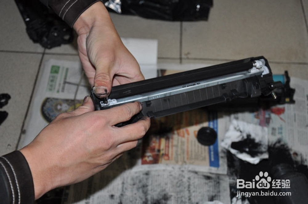 企业员工如何做到“低碳环保”？