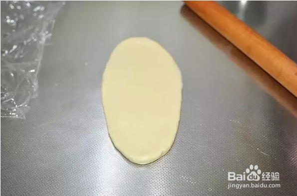 怎么巧做面包?
