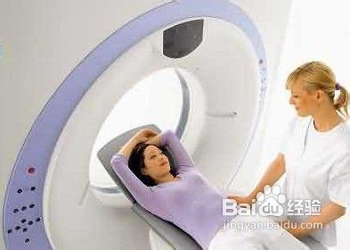 食道癌需要做哪些诊断