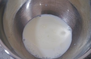 哆啦A梦的最爱-零失败的铜锣烧