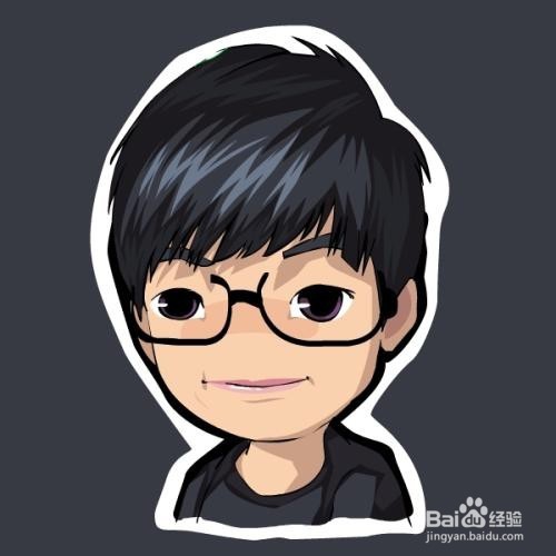 男生如何建设朋友圈