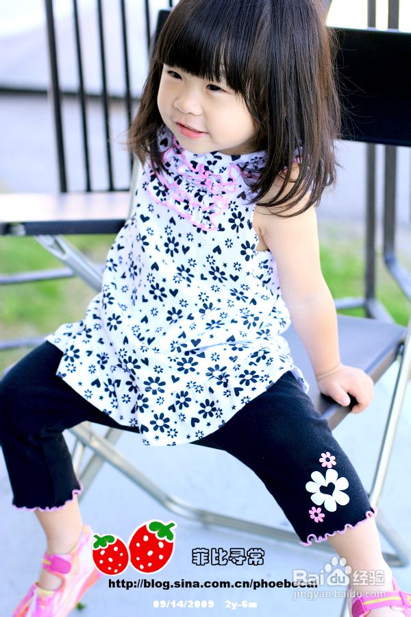 温哥华鹿湖Deer Lake 黄昏漫步(组图)