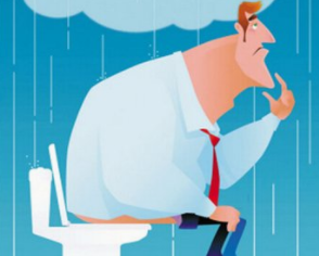 夏日特别适合喝的一道汤