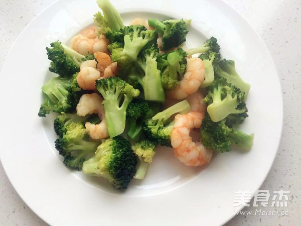 爱上米饭--hello Kitty