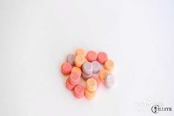 如何快速让牙齿变白