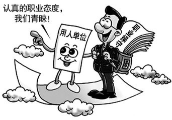 被裁员了该怎么办