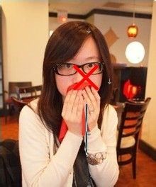 如何保养唇部