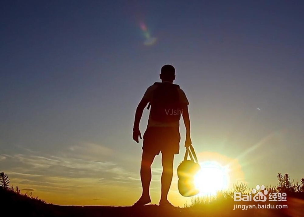 海边游玩安全的注意事项