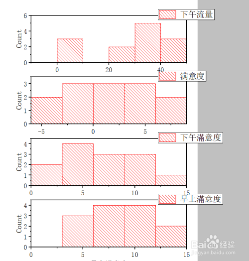 974a2f21056104a3cfed921863d7592ae3ef6b5e.jpg?x-bce-process=image%2Fresize%2Cm_lfit%2Cw_500%2Climit_1