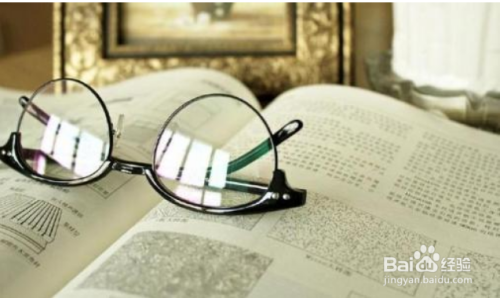 黑客技术怎么自学