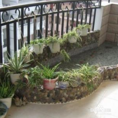 阳台鱼池防水施工步骤