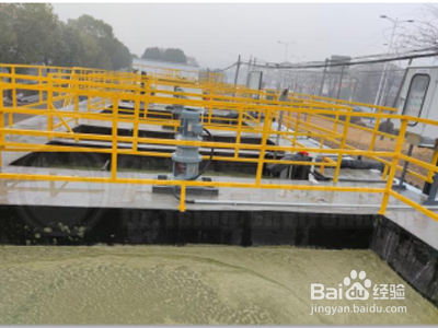 复合碳源是一种污水处理碳源产品